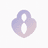 Narcissismtest.net Logo