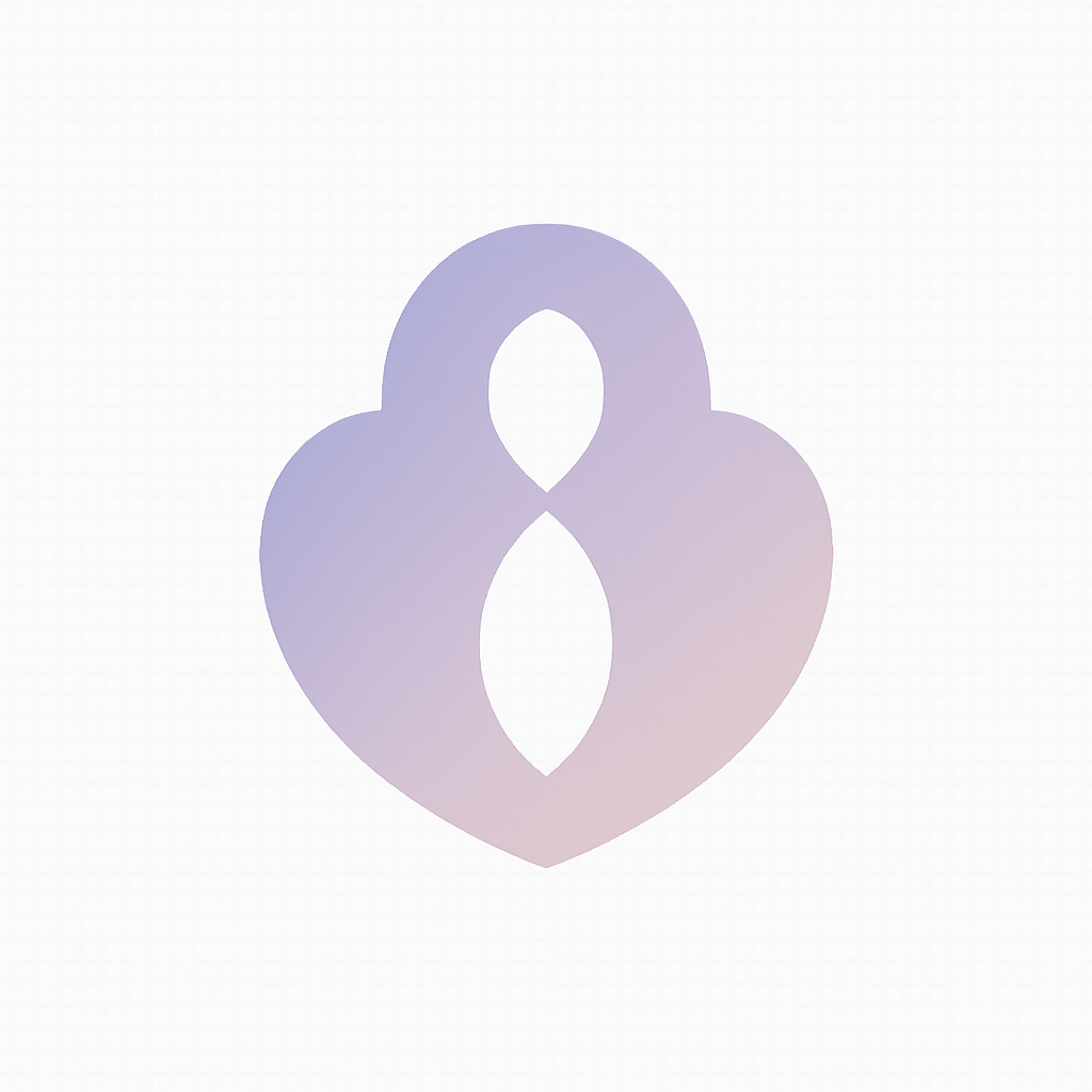 Narcissismtest.net Logo