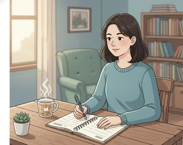 take-a-narcissism-test-without-self-labeling